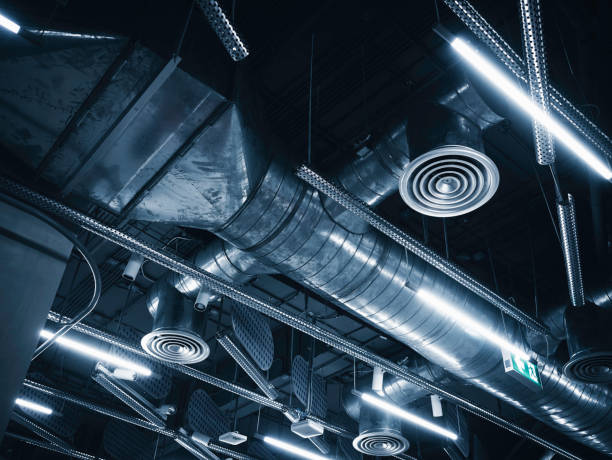 Best HVAC installation services  in Mosheim, TN