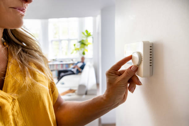 Best HVAC emergency services  in Mosheim, TN
