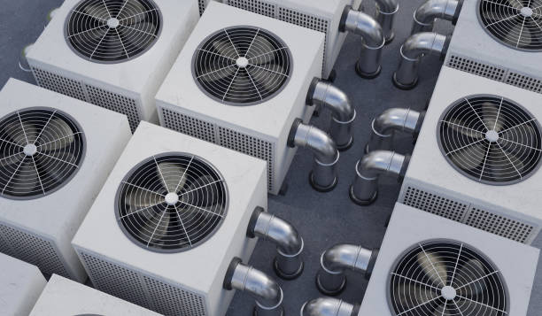 Best HVAC repair near me  in Mosheim, TN