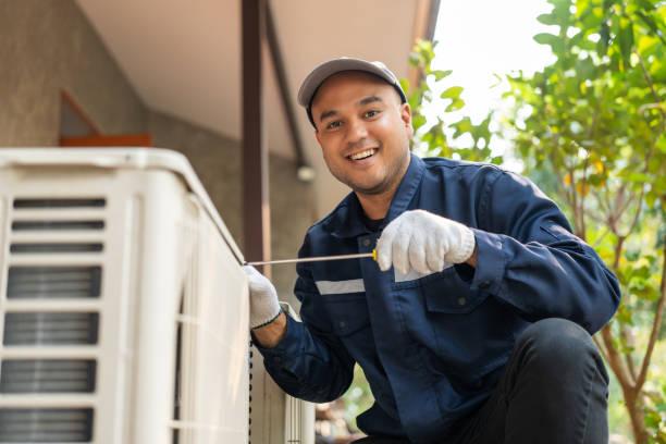 Best Heating repair services  in Mosheim, TN